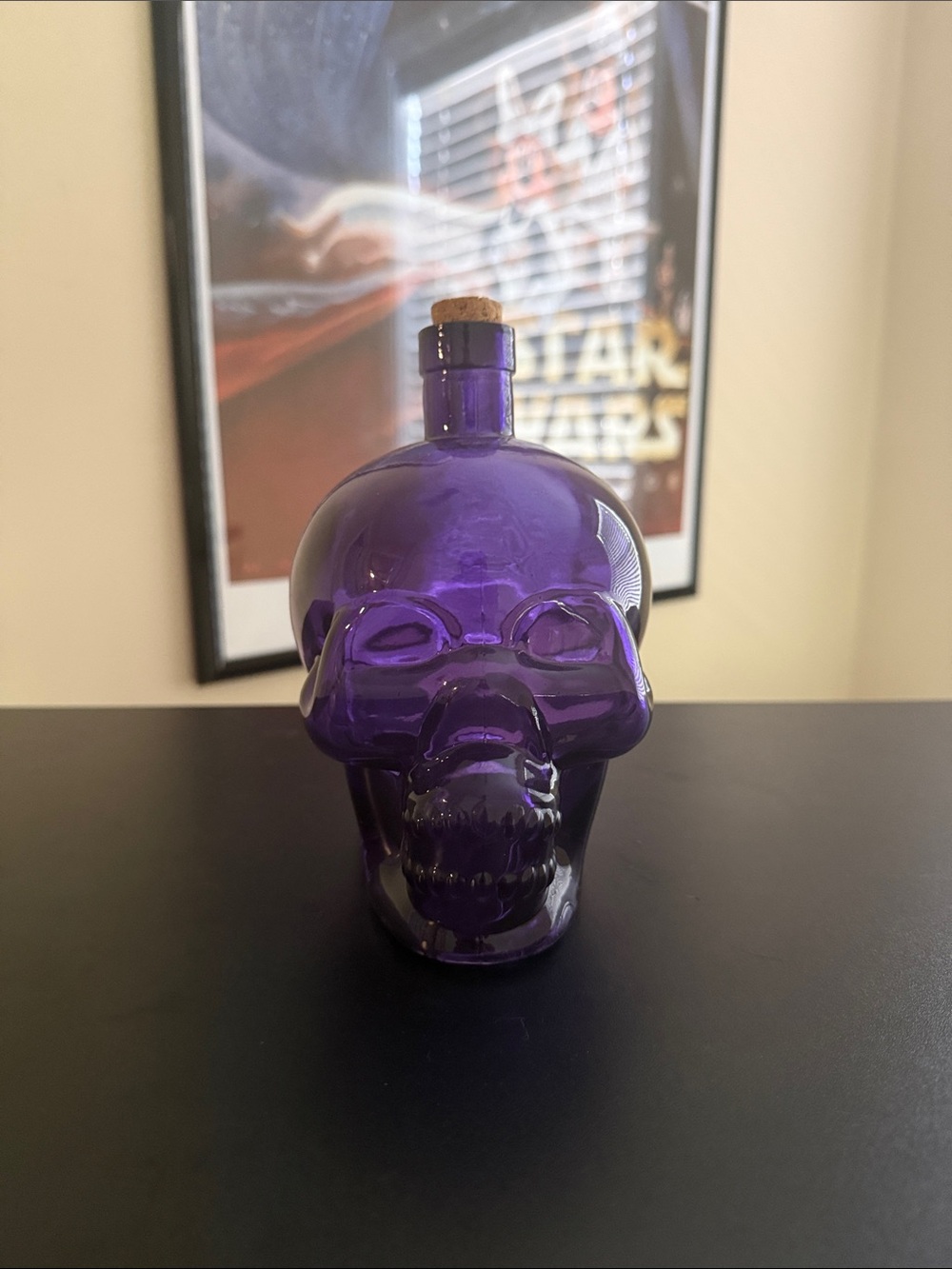 Skull Halloween Decor